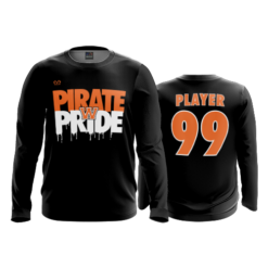 3548 FD Long Sleeve MENS WHEELERS-PRIDE-DRIP