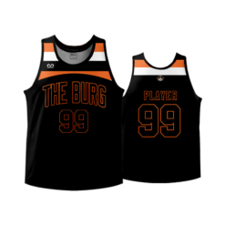 3548 BOYS 1 PLY BASKETBALL TANK WHEELERS-TANK