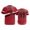 3546 FD Sport MENS SW-JEEPS-DISTRESS