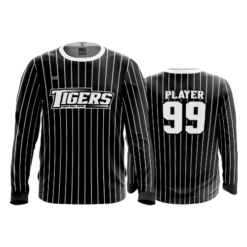 2573 FD Long Sleeve MENS