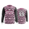 3592 FD Long Sleeve MENS GC-VIPERS-HEWITT-1