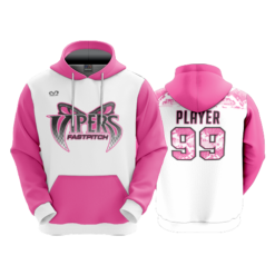 3592 FD Hoody GC-VIPERS-HEWITT-2
