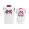 3592 FD Sport Sleeveless MENS GC-VIPERS-HEWITT-2
