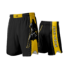 3252 FD Fight Shorts NORTHMOR-MMA-2022-SHORT