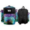 3167 Mojo Diamond Backpack MISSFITS-1