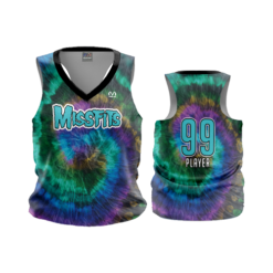 3167 FD Racerback MISSFITS-1