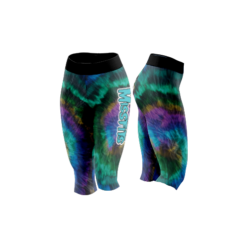 3167 FD Capri Leggings MISSFITS-1