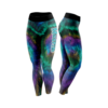 3167 FD Leggings MISSFITS-1