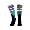 3167 CL FIELD STIRRUPS MISSFITS-1