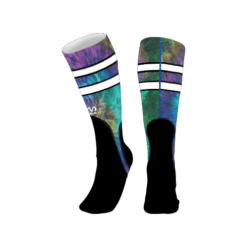 3167 CL FIELD STIRRUPS MISSFITS-1