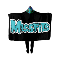 3167 FD FAN WRAP MISSFITS-1