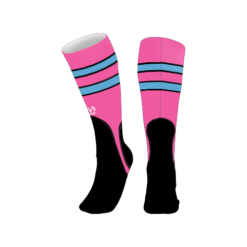 3167 CL FIELD STIRRUPS MISSFITS-2