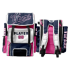 3239 Game Day Bat Pack GC-VIPERS-HOWARD-1