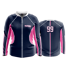3239 CL WOMENS VAPOR JACKET SUB GC-VIPERS-HOWARD-1