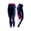 3239 FD Leggings GC-VIPERS-HOWARD-1