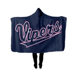 3239 FD FAN WRAP GC-VIPERS-HOWARD-1
