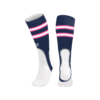 3239 CL FIELD STIRRUPS GC-VIPERS-HOWARD-2