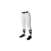3239 FD Girls Fastpitch Pant CL GC-VIPERS-HOWARD-2