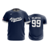 3239 FD Sport MENS GC-VIPERS-HOWARD-3