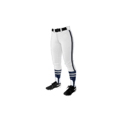 3239 FD Girls Fastpitch Pant CL GC-VIPERS-HOWARD-3