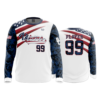 3239 FD Long Sleeve MENS GC-VIPERS-HOWARD-4