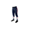 3239 FD Girls Fastpitch Pant CL GC-VIPERS-HOWARD-4