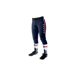 3239 FD Girls Fastpitch Pant CL GC-VIPERS-HOWARD-4