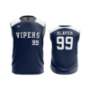 3239 FD Sport Sleeveless MENS GC-VIPERS-HOWARD-5
