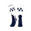 3239 CL FIELD STIRRUPS GC-VIPERS-HOWARD-5