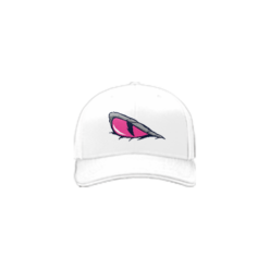 3534 Team Cap R172 GC-VIPERS-CAMP-2022-1