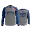 3534 FD Long Sleeve MENS GC-VIPERS-CAMP-2022-1