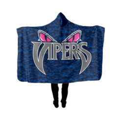 3534 FD FAN WRAP GC-VIPERS-CAMP-2022-1