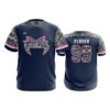 3534 FD Sport MENS GC-VIPERS-CAMP-2022-2