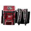 3591 Game Day Bat Pack WESTFALL-MUSTANGS-1
