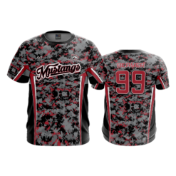3591 FD Sport MENS WESTFALL-MUSTANGS-1