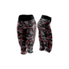 3591 FD Capri Leggings WESTFALL-MUSTANGS-1
