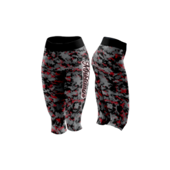 3591 FD Capri Leggings WESTFALL-MUSTANGS-1