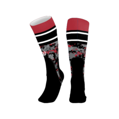 3591 CL FIELD STIRRUPS WESTFALL-MUSTANGS-1