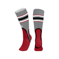 3591 CL FIELD STIRRUPS WESTFALL-MUSTANGS-2