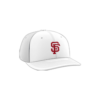 3595 Team Cap PTS30 STATE-FARM-2023-1