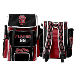 3595 Game Day Bat Pack STATE-FARM-2023-1