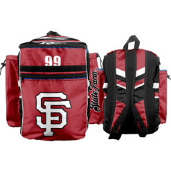 3595 Mojo Diamond Backpack STATE-FARM-2023-1