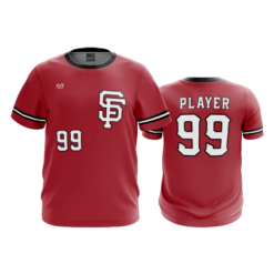 3595 FD Sport MENS STATE-FARM-2023-1