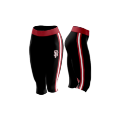 3595 FD Capri Leggings STATE-FARM-2023-1