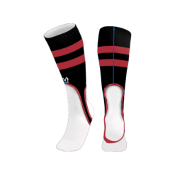 3595 CL FIELD STIRRUPS STATE-FARM-2023-1