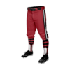 3595 CL KNICKERS CUSTOM BRAIDED BALL PANT STATE-FARM-2023-1