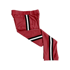 3595 CL FULL DYE CUSTOM MENS PANT STATE-FARM-2023-1