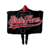 3595 FD FAN WRAP STATE-FARM-2023-1
