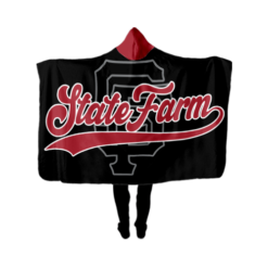 3595 FD FAN WRAP STATE-FARM-2023-1