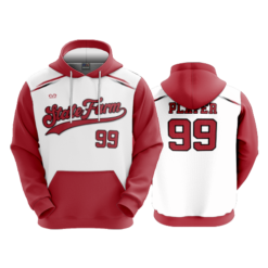 3595 FD Hoody STATE-FARM-2023-2